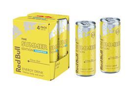 Convenience Store - 2026-04-20T155113.108