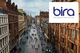 Convenience Store (26)