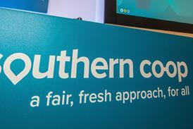 SouthernCo-opAGM20174-2