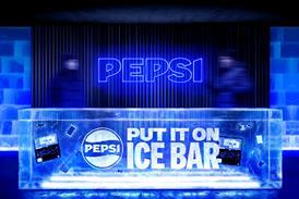 Pepsi_IceBar_PR_Image_v06_1