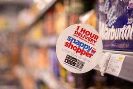 SnappyStores-17