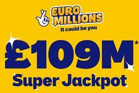 L1745500 EM C4 20th Feb SMJG - 4 2D Window Poster MERGED