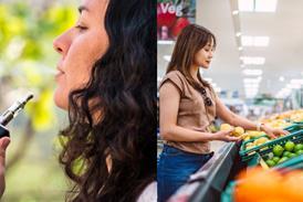 Convenience Store (13)