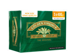 92611-Golden-Virginia-BTO-5x40g_3D-Soft-Pack_L[39]