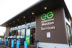 UNP Co Op 47406 EGMF Moston Services Chester001