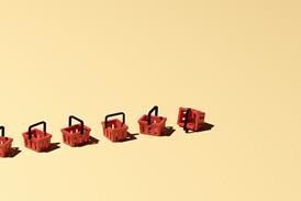 GettyImages-1702999023