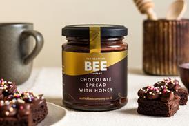 thumbnail_Scottish-Bee-Company-Chocolate-Spread-Honey-Gift