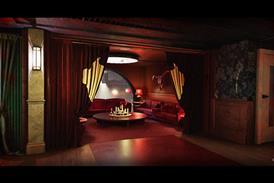 Diablo-Red-Room-Traitors-live