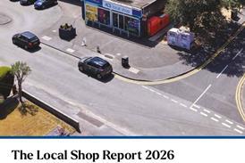 Screenshot 2026-09-04 151738