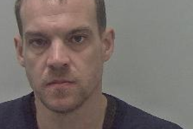 gareth-jones