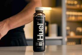 Screenshot 2026-03-23 091618