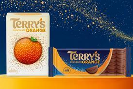 Terrys-xmas-white-choc-and-tablet_2