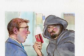 J Holder conveniencestor014