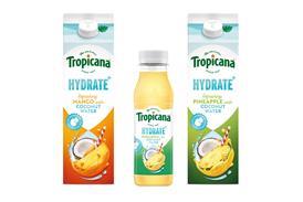 Convenience Store - 2026-06-26T143121.845