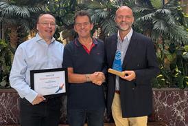 Smiths_News_NewstrAid_Excellence_Plus_Award_2026_V
