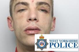 Convenience Store - 2026-03-30T142100.181