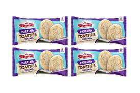 Convenience Store - 2026-06-26T150948.283
