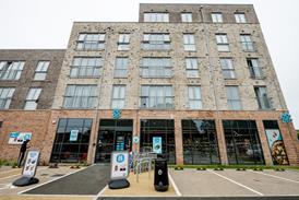 UNP Co Op 46755 Colchester Avenue Cardiff004