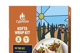 15393_CWK_CONTI_CYPRESSA MEAL KIT_2024_KOFTA MOCKUP_FRONT_v2