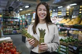 GettyImages-2226486177