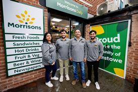 unp-morrisons-daily-47241-edwinstowe-mansfield077-1