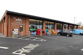 Valli-SPAR-Stanley-Service-Station-2