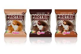 SD-Protein-Doughnuts-3-flavours