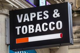 GettyImages-2228655761