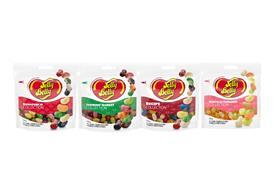 Jelly Belly Collections