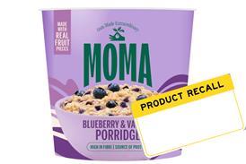 Convenience Store (95)