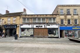 GettyImages-2197086010