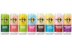 Hard Rock Cocktails  Full Lineup FRONT V2 copy