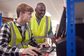 GettyImages-1385668089