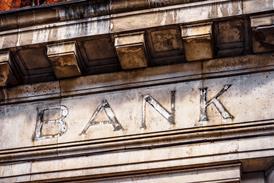 GettyImages-2240782806 (1)