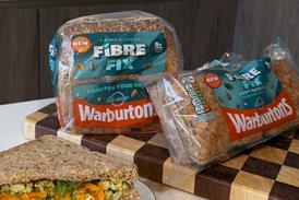 Screenshot 2026-01-22 113512