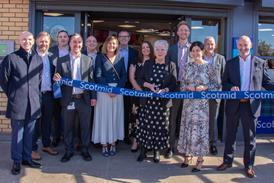 RibbonCut_SLR
