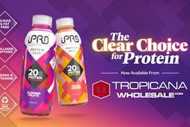 IP5559 - iPRO Tropicana - Protein Launch LinkedIn_LinkedIn copy