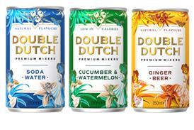 Convenience Store - 2026-04-29T121336.922