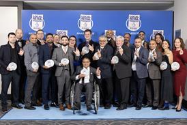 Local Retail Champions 2025