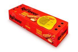 ChickenTendersBox