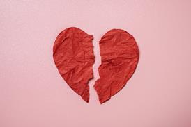 GettyImages-2169169948