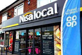 Nisa Mackworth 1