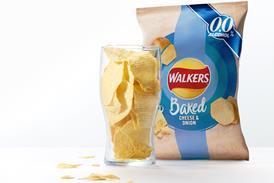 BFY_PACKSHOT_WALKERSBAKED