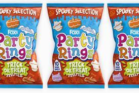 Convenience Store - 2026-08-26T094411.489