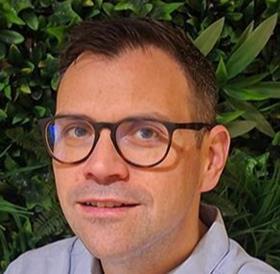 382783_conveniencestore35_404096