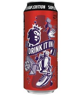 Screenshot 2026-04-21 121229