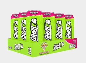 Screenshot 2026-04-21 150407