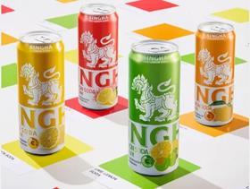 Screenshot 2026-04-21 151000