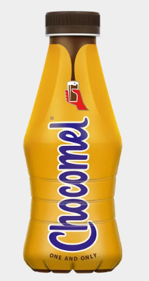 Screenshot 2026-04-21 150648