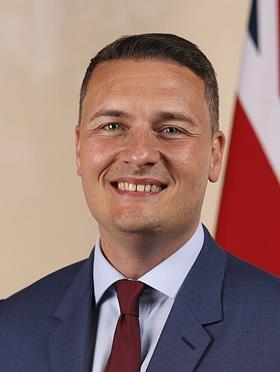 Wes_Streeting_Official_Cabinet_Portrait,_July_2024_(cropped)_2